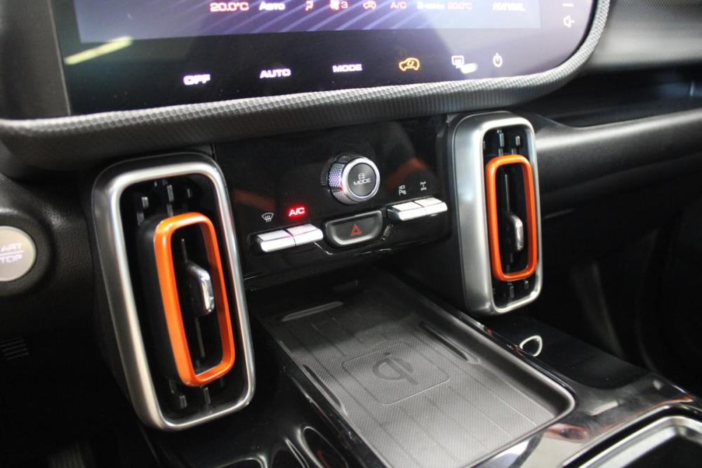 Haval Dargo Томск  - изображение 8