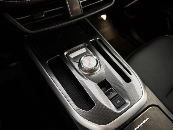 Haval Jolion I с пробегом 2023 года, цена 2 070 000 рублей, 52373 км, внедорожник, Автокод Объявления