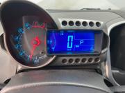 Chevrolet Aveo II Оренбург  - изображение 27