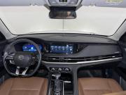 Changan CS95 I Рестайлинг 2 Нижний Новгород  - изображение 50