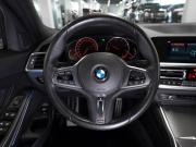 BMW 3 серии VII (G2x) Москва  - изображение 34
