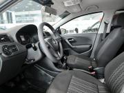 Volkswagen Polo V Рестайлинг Казань  - изображение 42