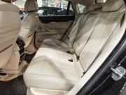 BMW X6 II (F16) Санкт-Петербург  - изображение 41