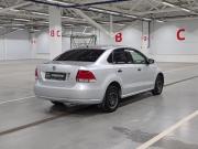 Volkswagen Polo V Казань  - изображение 28