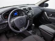 Renault Sandero II Москва  - изображение 28