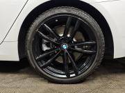 BMW 5 серии VII (G30/G31/G38) Рестайлинг Москва  - изображение 24