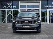 Kia Sorento IV Крым  - изображение 37