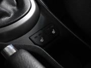 Kia Rio III Ростов-на-Дону  - изображение 31