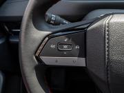 Changan CS55 Plus II Краснодар  - изображение 40