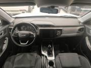 Chery Tiggo 4 I Казань  - изображение 39
