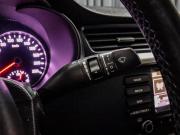 Kia Rio IV Минеральные Воды  - изображение 33