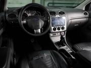 Ford Focus II Рестайлинг Воронеж  - изображение 23