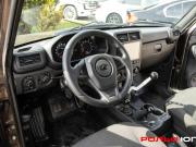 Lada (ВАЗ) Niva Legend Москва  - изображение 37