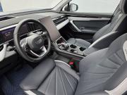 Geely Atlas II Москва  - изображение 28