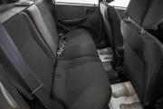 Chevrolet Niva I Рестайлинг Барнаул  - изображение 43