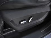 Chery Tiggo 7 Pro I Ростов-на-Дону  - изображение 36