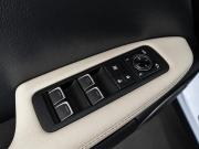 Lexus RX IV Тюмень  - изображение 69