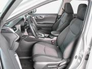 Toyota RAV4 V (XA50) Ростов-на-Дону  - изображение 29