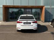Hyundai Solaris II Оренбург  - изображение 19
