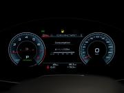 Audi Q5 II (FY) Рестайлинг Москва  - изображение 40