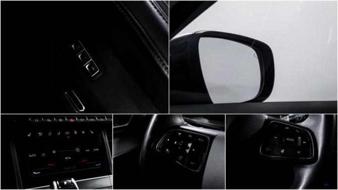 Chery Tiggo 7 Pro Max I с пробегом 2022 года, цена 1 679 000 рублей, 62997 км, внедорожник, Автокод Объявления