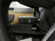 Audi Q7 II (4M) Красноярск  - изображение 81