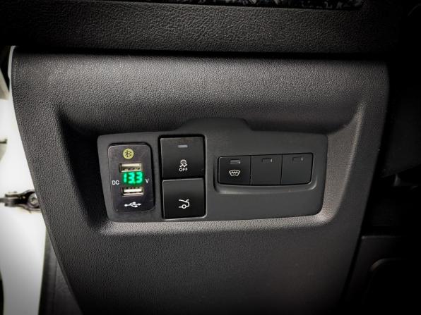 Citroen C4 II с пробегом 2014 года, цена 679 900 рублей, 175000 км, седан, Автокод Объявления