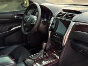 Toyota Camry VII (XV50) Рестайлинг Набережные Челны  - изображение 40