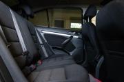 Skoda Octavia II (A5) Рестайлинг Уфа  - изображение 30