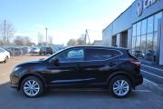 Nissan Qashqai II Рестайлинг Стерлитамак  - изображение 23