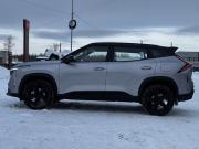 Geely Cityray Ярославль  - изображение 21