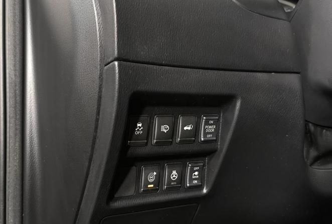 Infiniti QX60 I с пробегом 2013 года, цена 1 660 000 рублей, 176354 км, внедорожник, Автокод Объявления