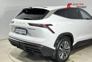 JETOUR DASHING I Саранск  - изображение 31