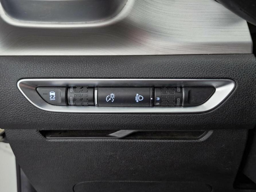 Geely Coolray I Нижний Новгород  - изображение 26