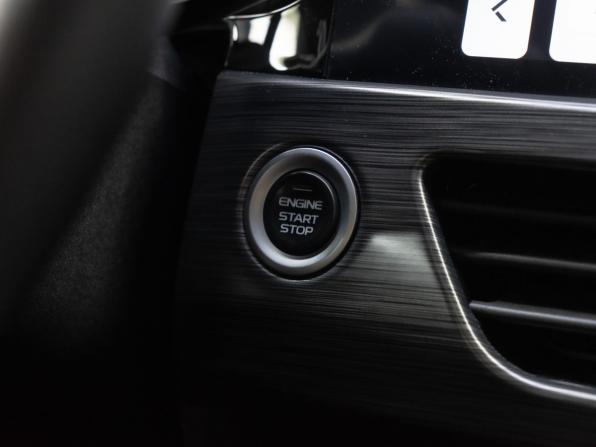 Geely Tugella I с пробегом 2023 года, цена 2 780 000 рублей, 27564 км, внедорожник, Автокод Объявления