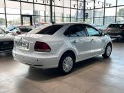 Volkswagen Polo V Рестайлинг Оренбург  - изображение 28