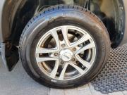 Chevrolet Niva I Рестайлинг Брянск  - изображение 24