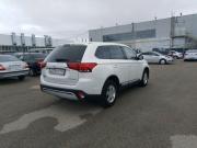Mitsubishi Outlander III Рестайлинг 2 Пермь  - изображение 9