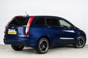 Honda Stream II Рестайлинг Челябинск  - изображение 20