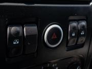 Lada (ВАЗ) Largus I Краснодар  - изображение 32