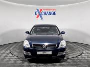Nissan Teana I Рестайлинг Нижний Новгород  - изображение 22