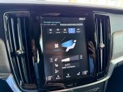 Volvo S90 II Рестайлинг Москва  - изображение 59