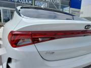 Kia K5 III Тверь  - изображение 46