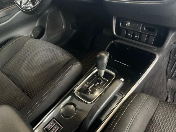 Mitsubishi Outlander III Рестайлинг 2 с пробегом 2018 года, цена 1 690 000 рублей, 172000 км, внедорожник, Автокод Объявления