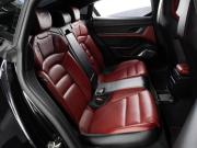 Porsche Taycan I Тюмень  - изображение 55