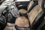 Kia Sportage II Барнаул  - изображение 35