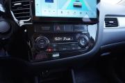 Mitsubishi Outlander III Рестайлинг 2 Ульяновск  - изображение 38