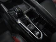 Geely Coolray I Рестайлинг Москва  - изображение 32