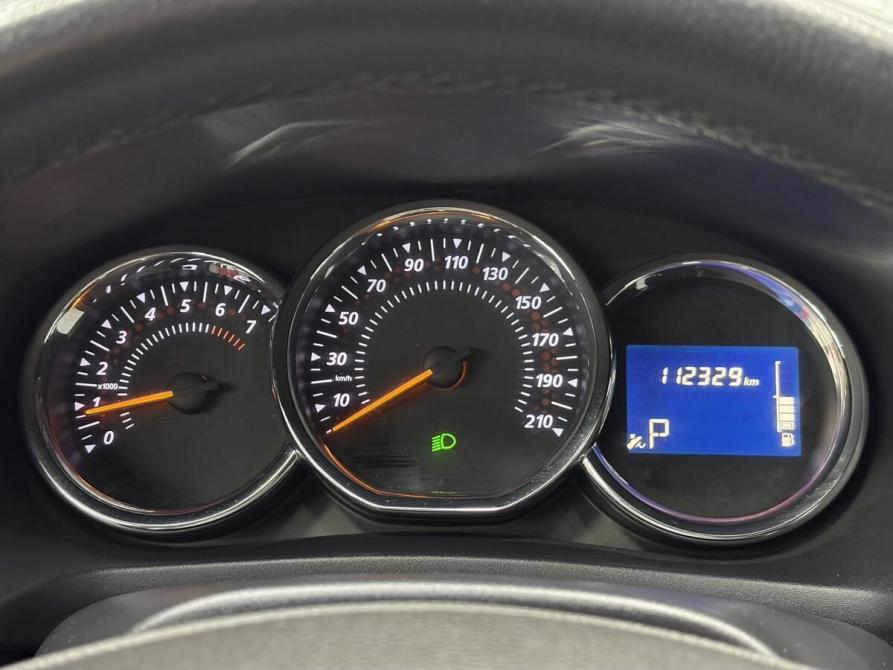 Renault Sandero II Ярославль  - изображение 24