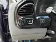 Kia Spectra I Рестайлинг 2 Ижевск  - изображение 31